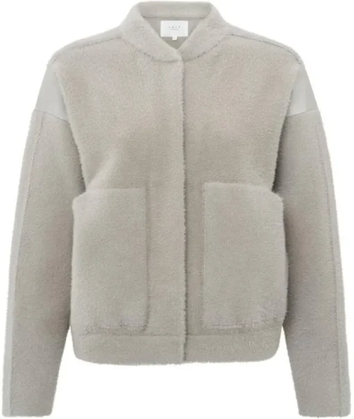 YAYA Vest 01-010073-409
