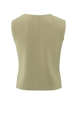 YAYA Vest 01-010103-504