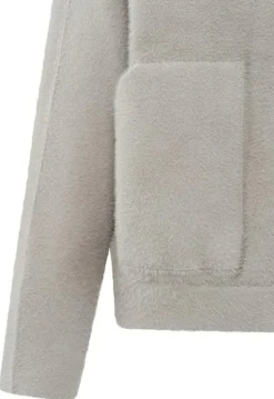 YAYA Vest 01-010073-409