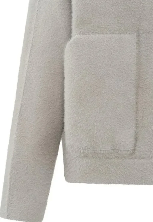 YAYA Vest 01-010073-409