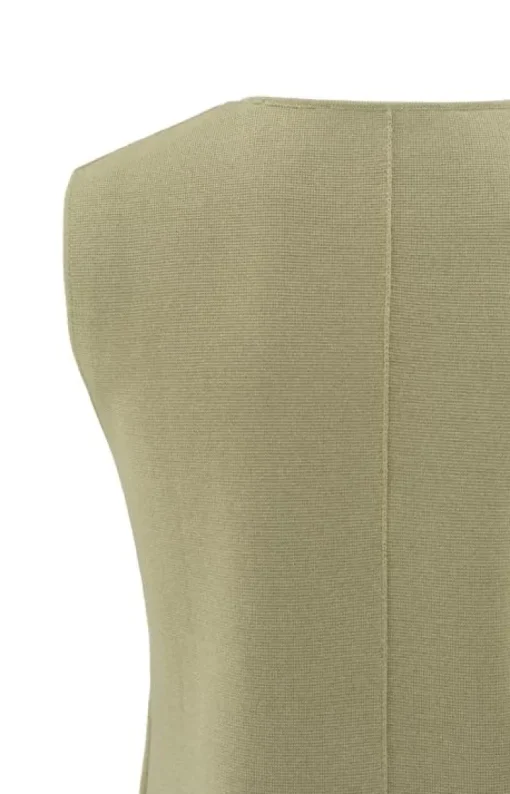 YAYA Vest 01-010103-504