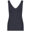 YBLS Top YBL001272