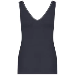 YBLS Top YBL001272