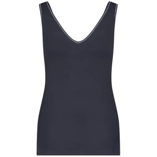 YBLS Top YBL001272