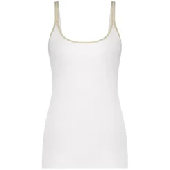 YBLS Top YBL002100