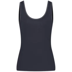 YBLS Top YBL001272