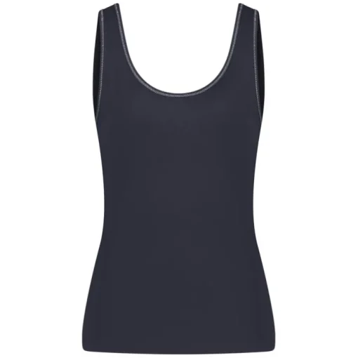 YBLS Top YBL001272