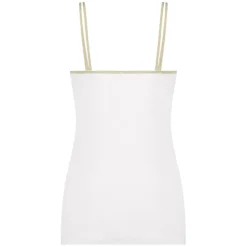 YBLS Top YBL002100