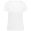 YBLS T-Shirt YBL006100