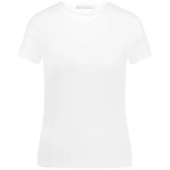 YBLS T-Shirt YBL006100