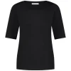 YBLS T-Shirt YBL004990