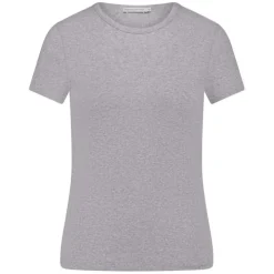 YBLS T-Shirt YBL006941