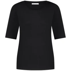 YBLS T-Shirt YBL004990