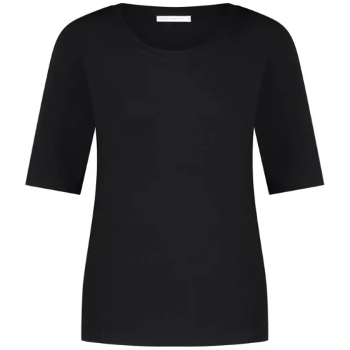 YBLS T-Shirt YBL004990