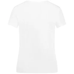 YBLS T-Shirt YBL006100