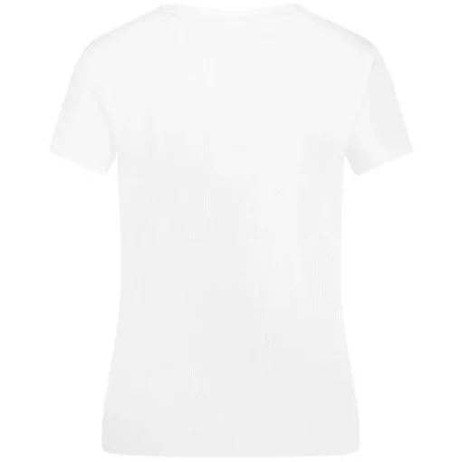 YBLS T-Shirt YBL006100