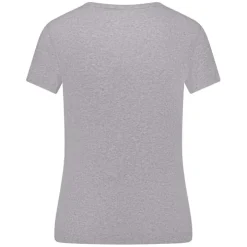 YBLS T-Shirt YBL006941