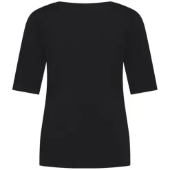 YBLS T-Shirt YBL004990