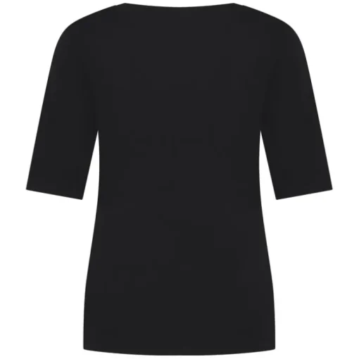 YBLS T-Shirt YBL004990