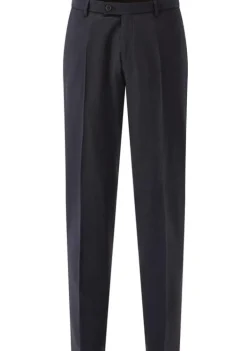 Your own Party by CG - CLUB of GENTS Broek 10.158S0_431063