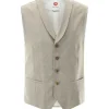 Your own Party by CG - CLUB of GENTS Gilet 20.170S0_440063