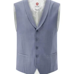 Your own Party by CG - CLUB of GENTS Gilet 10.158S0_440033