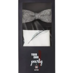 Your own Party by CG - CLUB of GENTS Accessoire 15_008N0_2A0030