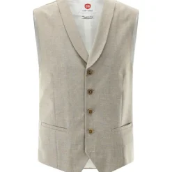 Your own Party by CG - CLUB of GENTS Gilet 20.170S0_440063