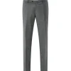 Your own Party by CG - CLUB of GENTS Broek 10.158S0_431063