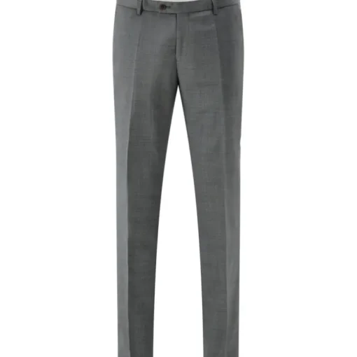 Your own Party by CG - CLUB of GENTS Broek 10.158S0_431063