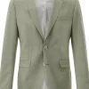 Your own Party by CG - CLUB of GENTS Colbert 45.003S0_225222
