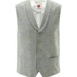 Your own Party by CG - CLUB of GENTS Gilet 20.170S0_440063