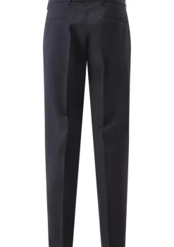Your own Party by CG - CLUB of GENTS Broek 10.158S0_431063