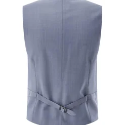 Your own Party by CG - CLUB of GENTS Gilet 10.158S0_440033