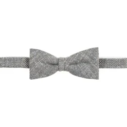 Your own Party by CG - CLUB of GENTS Accessoire 15_008N0_2A0030