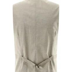 Your own Party by CG - CLUB of GENTS Gilet 20.170S0_440063