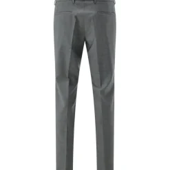 Your own Party by CG - CLUB of GENTS Broek 10.158S0_431063