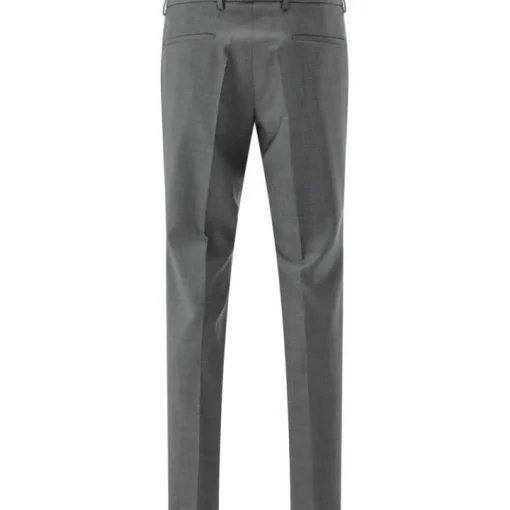 Your own Party by CG - CLUB of GENTS Broek 10.158S0_431063