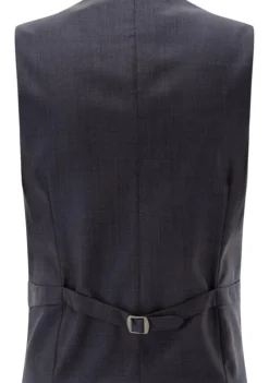 Your own Party by CG - CLUB of GENTS Gilet 10.158S0_440033