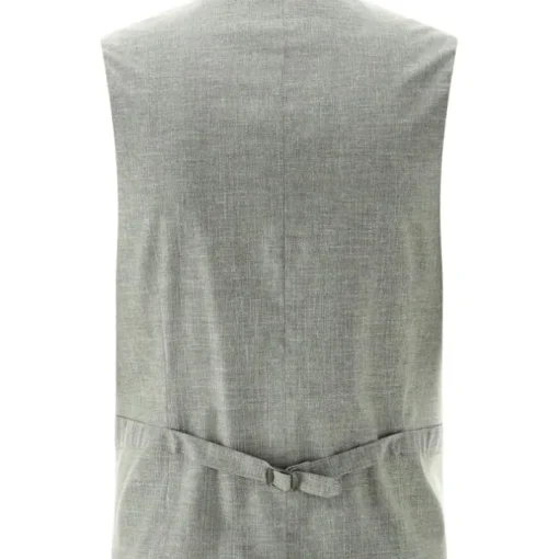 Your own Party by CG - CLUB of GENTS Gilet 20.170S0_440063