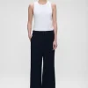 Zenggi Broek Midnight Blue V05-1009 289
